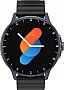 - Havit HV-M9046 IP68 Bluetooth Call Black (HV-M9046 Black)
