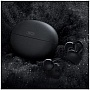 �������� XO G46 Black (G46.black)