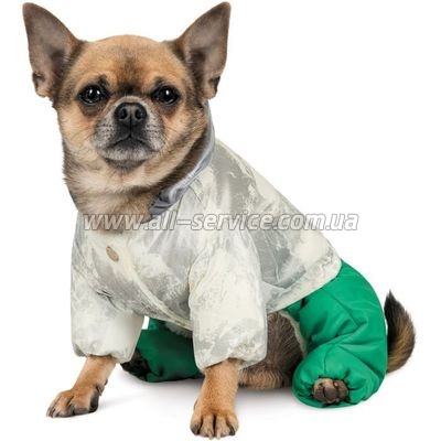  Pet Fashion Pf Style XS (4823082427970)