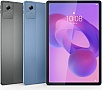  Lenovo Idea Tab 8/128 WiFi Polar Blue + Pen (ZAFR0799UA)
