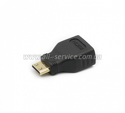  PowerPlant HDMI - mini HDMI (CA911080)
