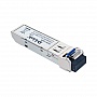 SFP- D-Link 330R/10KM