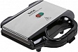  Tefal SM1572 (SM157236)