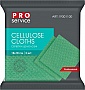    PRO service Professional   5 . (4823071625516)