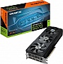  GIGABYTE GeForce RTX5070 12Gb EAGLE OC SFF (GV-N5070EAGLE OC-12GD)