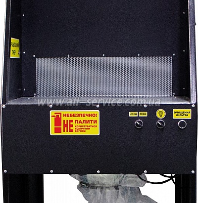 ������� ������� ���������� Patron R3 (PN-STATION-R3)