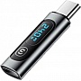 ������� USB-C F to USB-C M digital display Essager (EZJTT-TX0G-P)