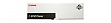 - Canon C-EXV9 Black iR3170C  8640A002