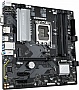   GIGABYTE B760M D3HP DDR4