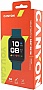 - Canyon Easy SW-54 Green (CNS-SW54BG)