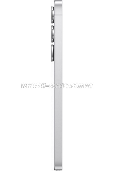  Samsung Galaxy S25 Ultra 12/1Tb Titanium Silverblue (SM-S938BZBHEUC)