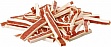    Trixie Premio Chicken and Pollock Stripes XXL /  300  (4011905318035)