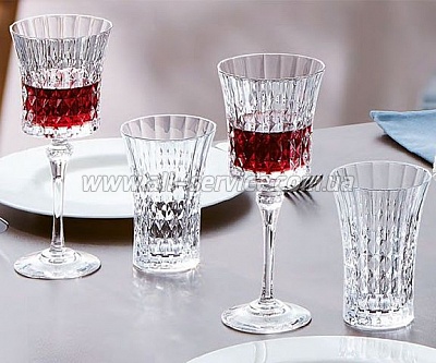 ����� ������� ECLAT LADY DIAMOND 6�270 �� (L9743)