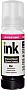  ColorWay Epson L3100/ 3110/ 3150/ 3151 70 Magenta EW310M (CW-EW310M01)