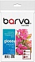 ���������� Barva Everyday Glossy 260�/� 10x15 60� (IP-CE260-300)