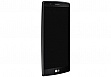  LG H818 G4 32 Gb Dual Sim leather black