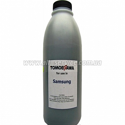  Tomoegawa SAMSUNG ML1510/ 1710/ 1750 65 (TG-1710-65)