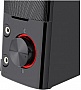   Redragon Orpheus Black (77601)
