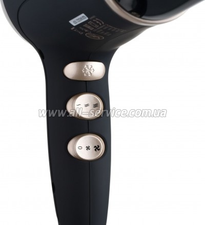 ��� Ardesto HD-522