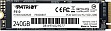  SSD M.2 2280 240GB Patriot (P310P240GM28)