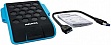  1TB ADATA 2.5