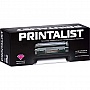  PRINTALIST HP CLJ M280/ M281/ M254  CF542X Yellow (HP-CF542X-PL)