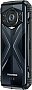   Doogee S118 8/512Gb Silver (6923740207031)
