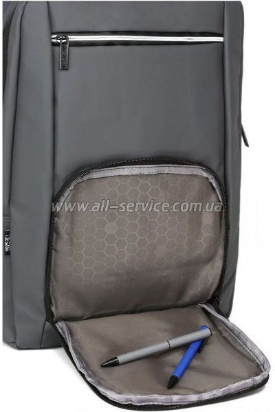   NikiBo Essential 16  (30011205-07)