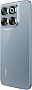   ZTE Nubia V70 8/256GB Gray (1143716)