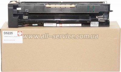 ����-�������� BASF Xerox WC 5225/ 5230 ������ 101R00435 (BASF-DR-5225-101R00435)