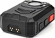  Atis BodyCam128