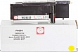 �������� BASF Xerox Phaser 6020/ 6022/ WC 6025/ 6027 ������ 106R02762 Yellow (BASF-KT-106R02762)
