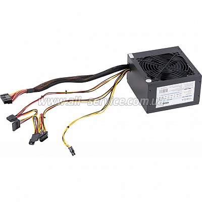   Vinga 400W (VPS-400A-120)