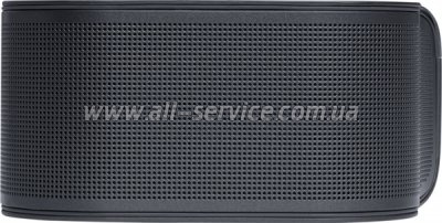   JBL Bar 800 Black (JBLBAR800PROBLKEP)