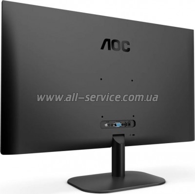  AOC 24B2XH/EU