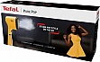 Отпариватель Tefal DT2026E1 Отпариватель Tefal DT2026E1