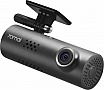  Xiaomi 70mai Dash Cam 3 M200 (1055361)