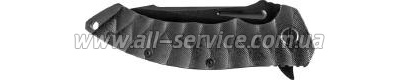  SKIF Shark BM/Black black 421B