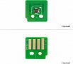 Чип drum-картриджа WWM Xerox WC 5019/ 5021 (JYD-Xer5019D) Чип drum-картриджа WWM Xerox WC 5019/ 5021 (JYD-Xer5019D)