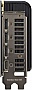  ASUS GeForce RTX5070 12Gb PRIME OC (PRIME-RTX5070-O12G)