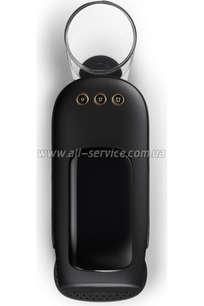   Philips L'OR BARISTA Sublime (LM9012/60)