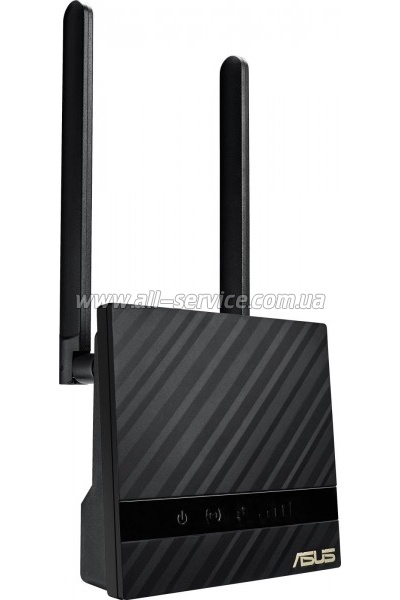  ASUS 4G-N16