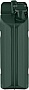  2E 10, , 0.6,  (2E-JCM10V)
