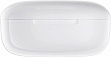 �������� Xiaomi Redmi Buds 6 Play BHR8773GL White (1071787)