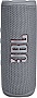   JBL Flip 6 Grey (JBLFLIP6GREY)