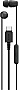 �������� Sony IER-EX15C Black (IEREX15CB.E)
