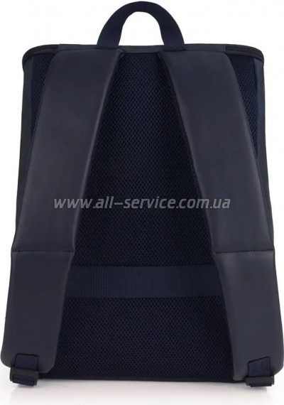   Gabol Backpack Jazz 14,5L Blue (413280-003) (930734)