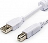    USB 2.0 AM/ BM 1.8m Atcom (3795)