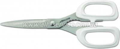   Arcos Riviera White (234524)