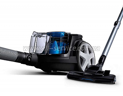 ������� Philips FC9331/09